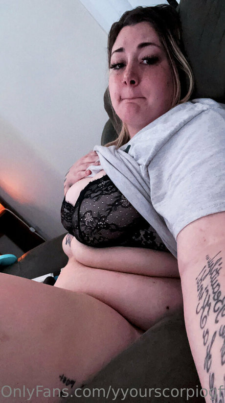 handjob abspritzen nur fans perfekte pornographische foto