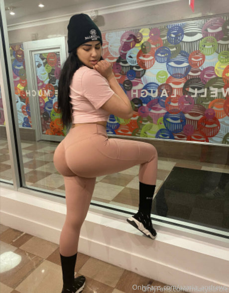 azariafreepage porno xxx bilder