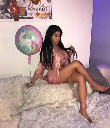 azariafreepage hd erotische galerien