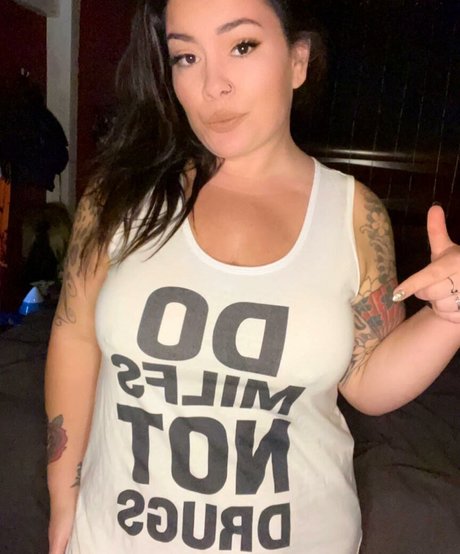 joi squirt onlyfans top akt foto