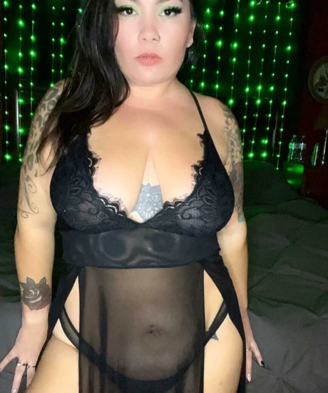 Cuntsuela schöne nacktheit galerien