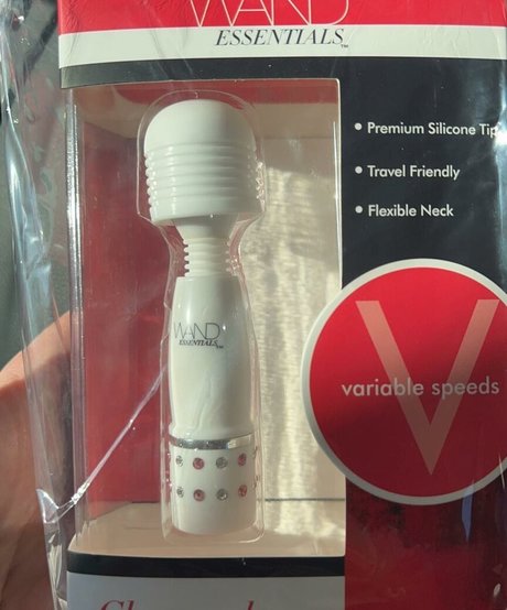 Cuntsuela kostenlose hd galerie