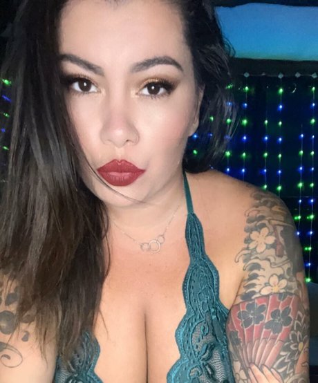 strumpfhosen-footjob nur fans pornografische bilder