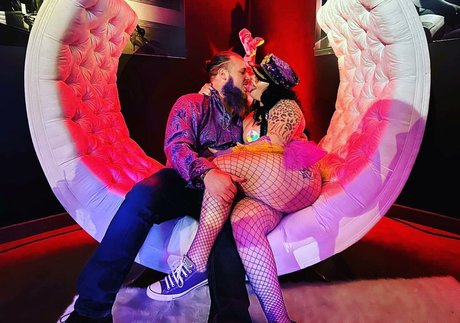 Cuntsuela heiße beste galerien