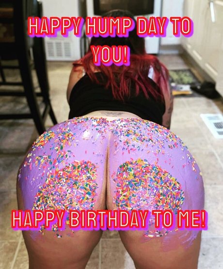 Cuntsuela kostenlose nackt bilder