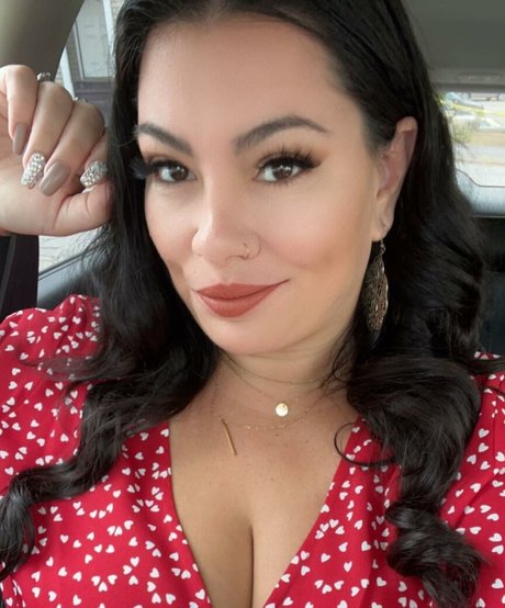 Cuntsuela xxx akt galerie