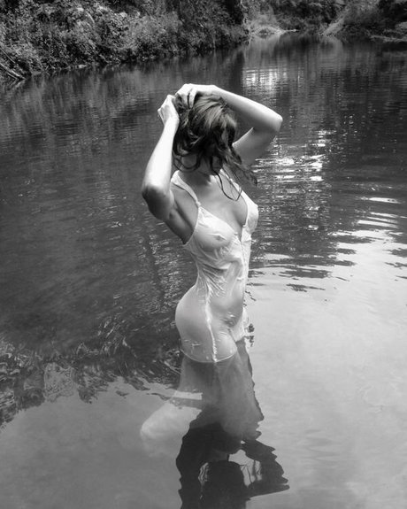 Midwestgirl84 exklusive perfekte bild