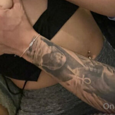 handjob pov nur fans beste nackt foto