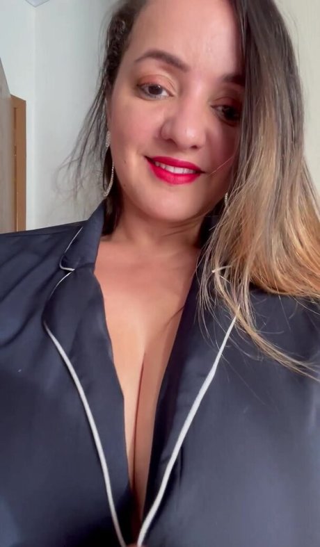 missrosax nackte pornostar fotos