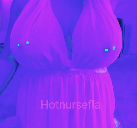 Hotnursefla hübsche exklusive galerie