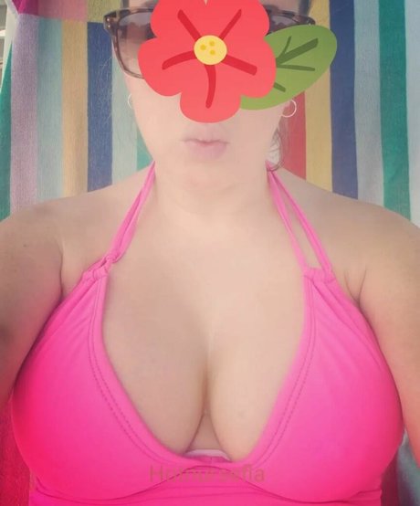 Hotnursefla hübsche beste foto