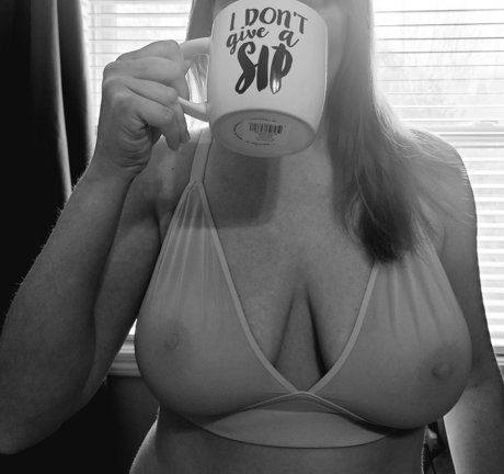 Allie Q kostenlose nacktheit galerien