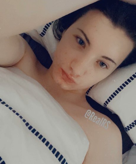 RealRS erotische freie bilder