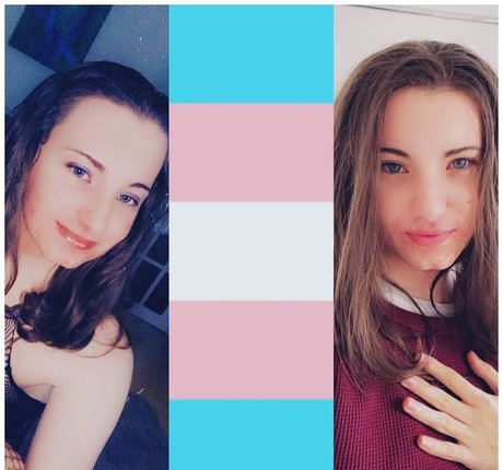 RealRS kunst akt bilder