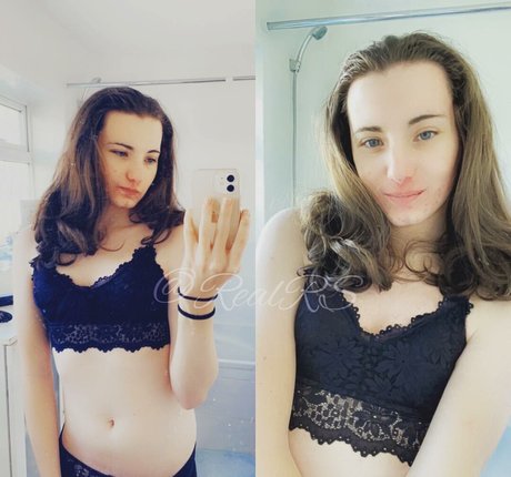 RealRS beste nacktheit fotos