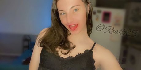 RealRS kostenlose sexy galerien