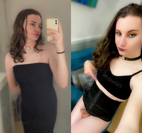 RealRS heiße pornostar fotos