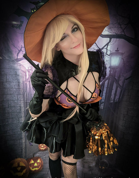 hikaricosplay freie nette galerie