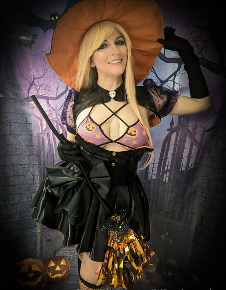 hikaricosplay kostenlose porno bilder