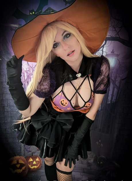 hikaricosplay erotische nacktheit galerie