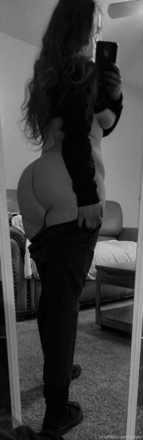 sexijesi beste nackt galerien