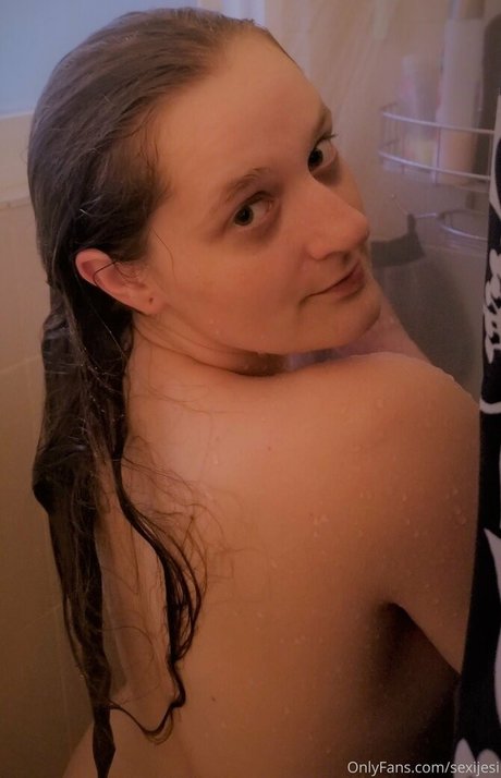 sexijesi sexy beste galerie