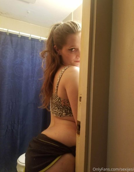 sexijesi schöne bild