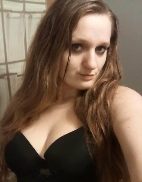 sexijesi freie sexy galerie