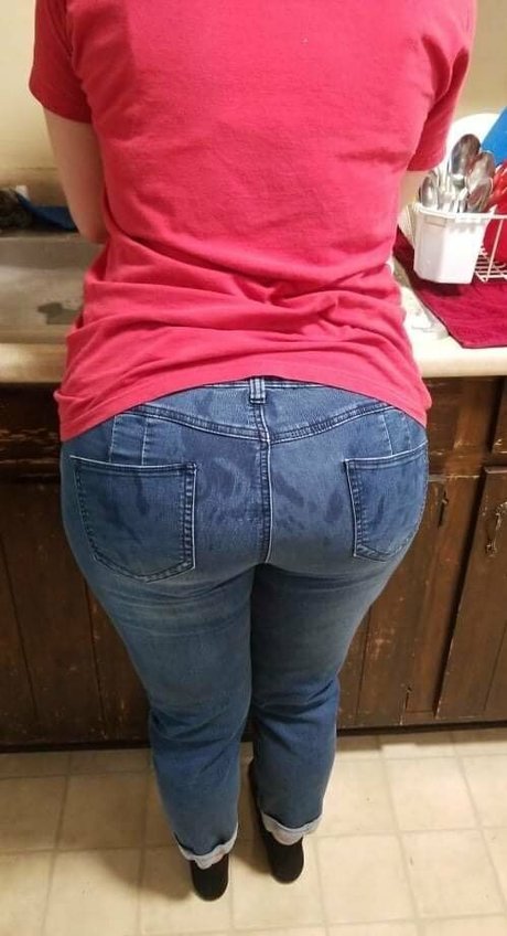 sexijesi hd schöne galerie