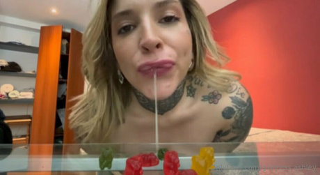 anal-gangbang onlyfans freie nackt galerien