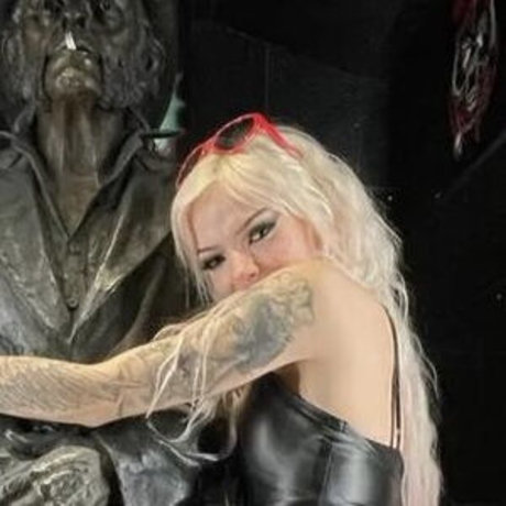 cuckold onlyfans xxx sex archiv