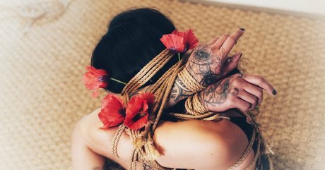 sugarskull bri kostenlose nacktheit bilder