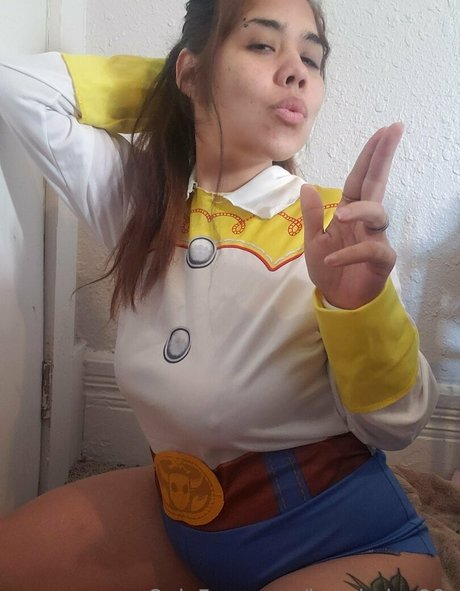 bossladyy90s hd porno archiv