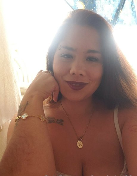 bossladyy90s model kostenlose bilder