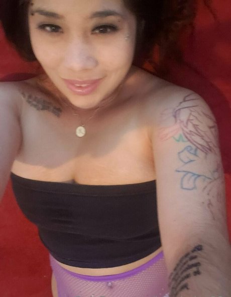 bossladyy90s beste pornostar galerie