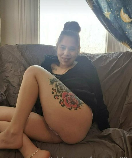 bossladyy90s freie nacktheit fotos