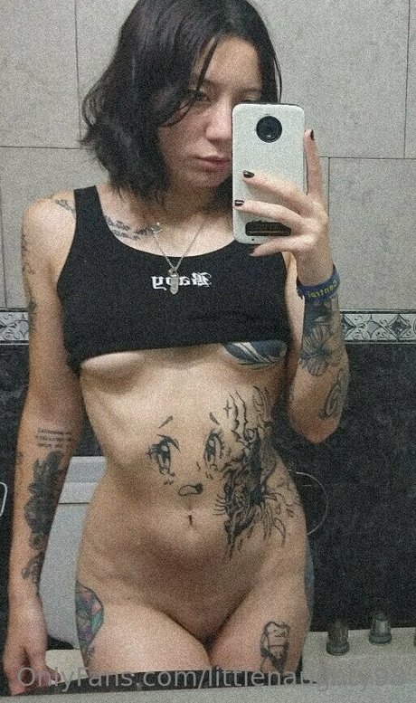 dulceprinncessa pornografische bild