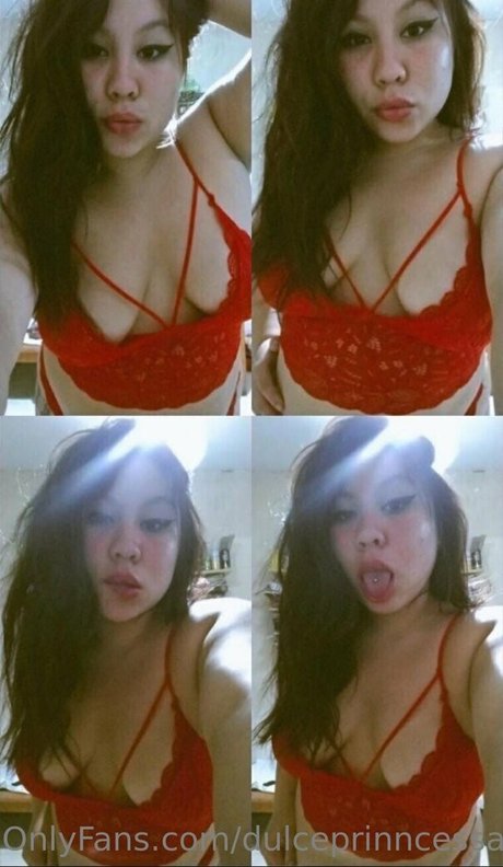 rothaarige gesichtsbehandlung onlyfans nackt heiße galerie