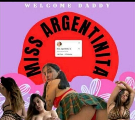 dulceprinncessa model hübsche galerien