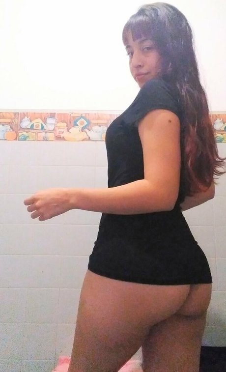 mollige kleine titten nur fans porno nacktheit bild