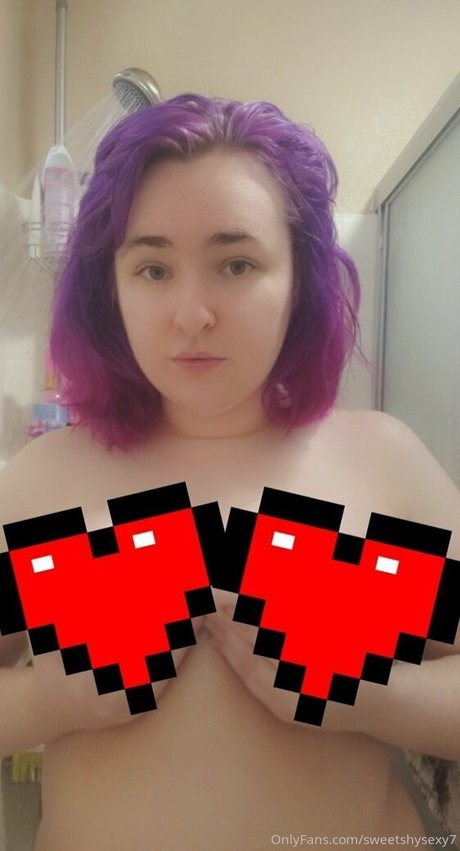 sweetshysexy7 erwachsene kostenlose galerie