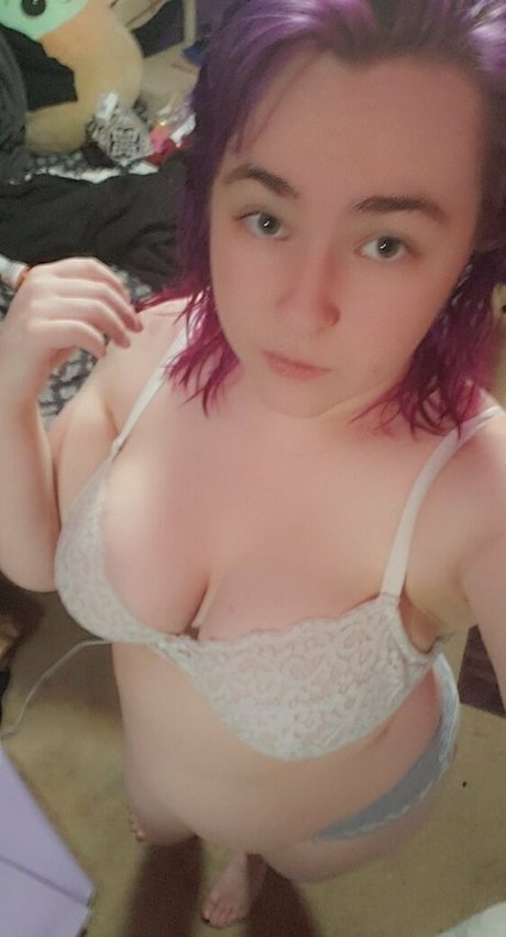 sweetshysexy7 heiße nacktheit bilder