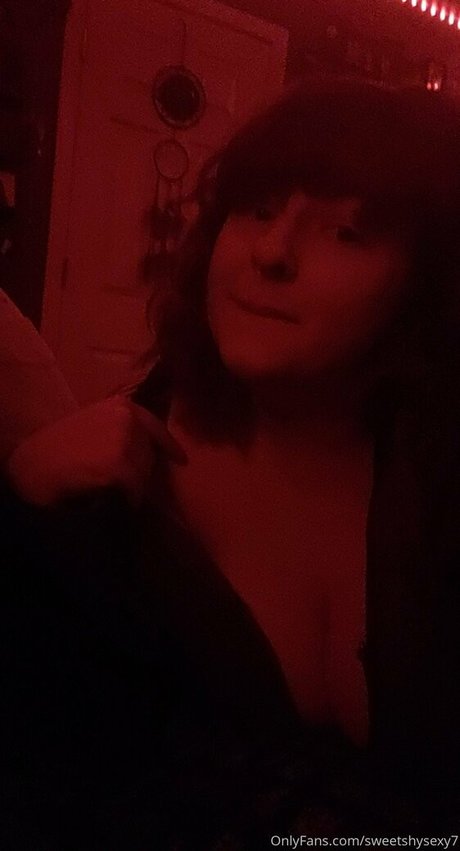 sweetshysexy7 perfekte exklusive galerien