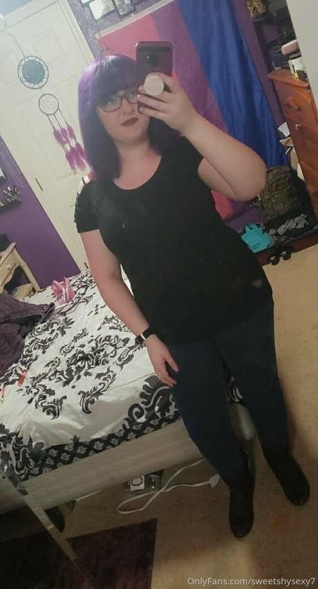 sweetshysexy7 freie erotische bild