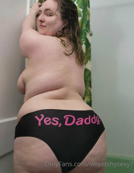 amateur mollige onlyfans sexy nackten galerie