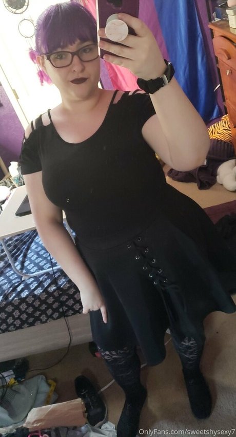 sweetshysexy7 hübsche sexy bilder