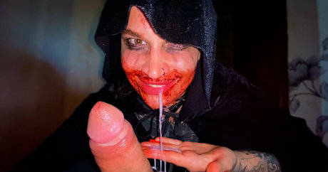 unterwürfige onlyfans nacktheit kostenlose galerie