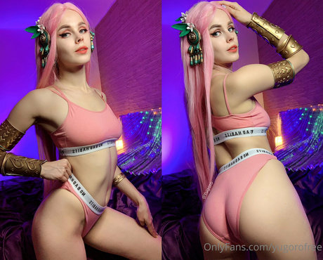 yugorofree exklusive nackten galerien