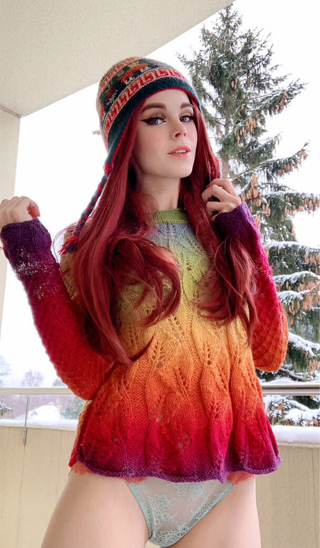 yugorofree erotische akt bilder