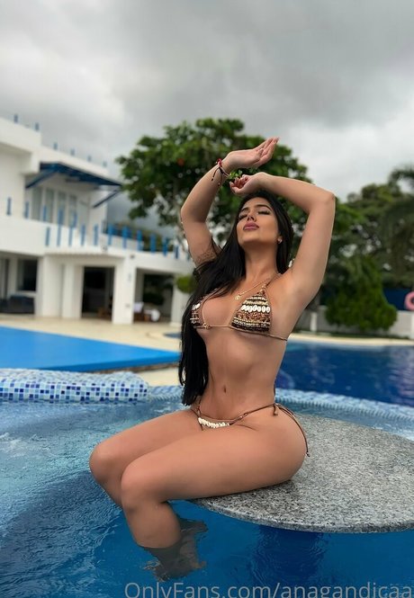 blonde teen onlyfans kostenlose xxx foto